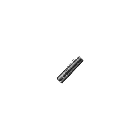 Superfire A22S Flashlight, 2300 LM